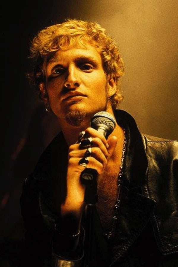 Layne Staley.jpg