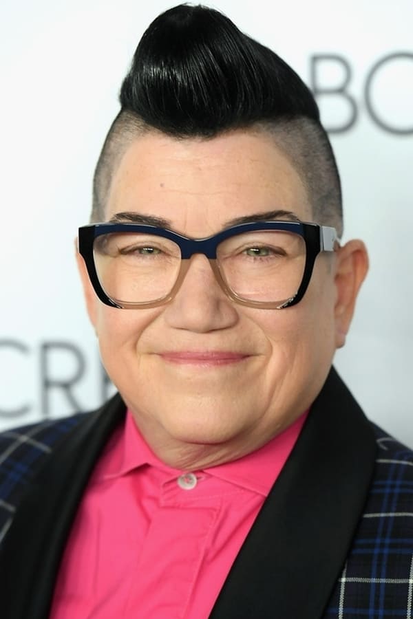 Lea DeLaria.jpg