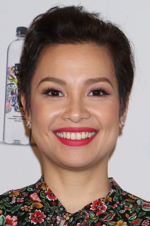 Lea Salonga.jpg