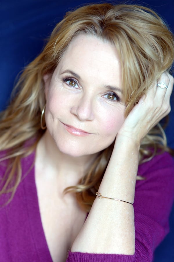 Lea Thompson.jpg