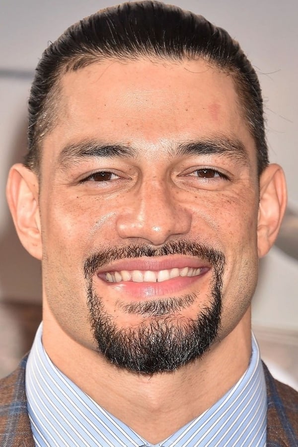 Leati Joseph Anoa&#39;i.jpg