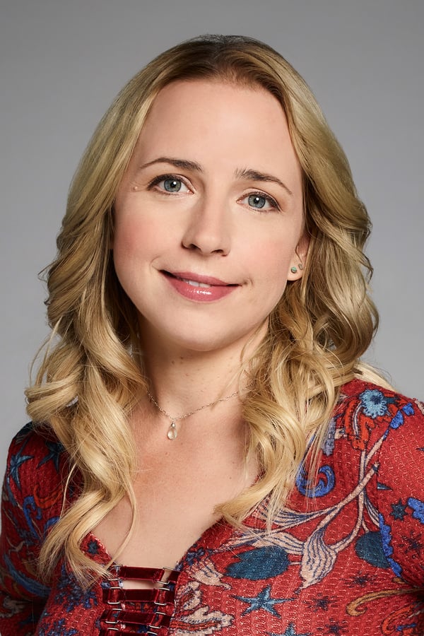 Lecy Goranson.jpg