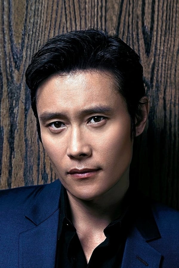 Lee Byung-hun.jpg