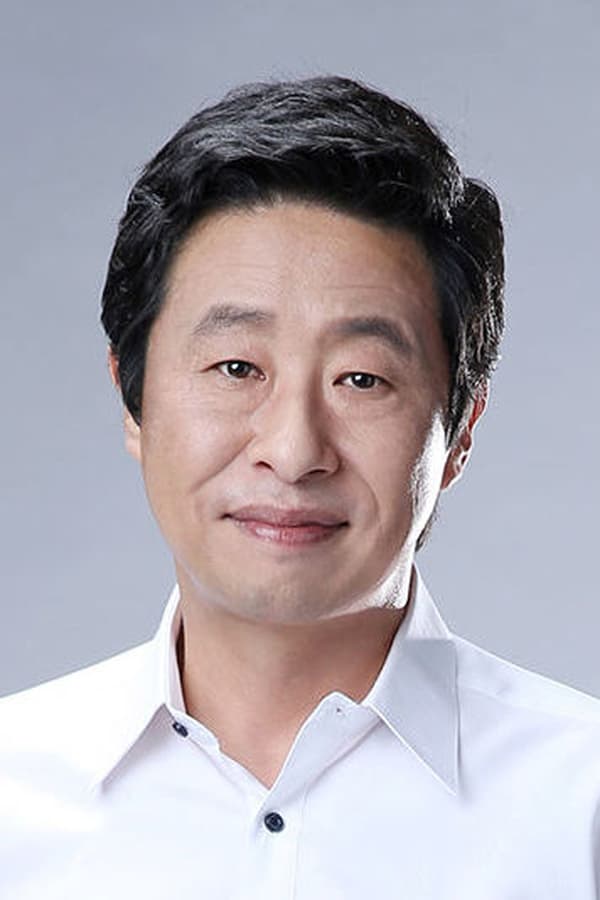 Lee Dae-yeon.jpg