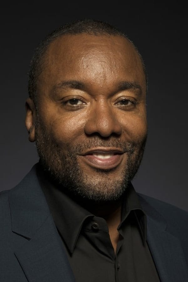 Lee Daniels.jpg