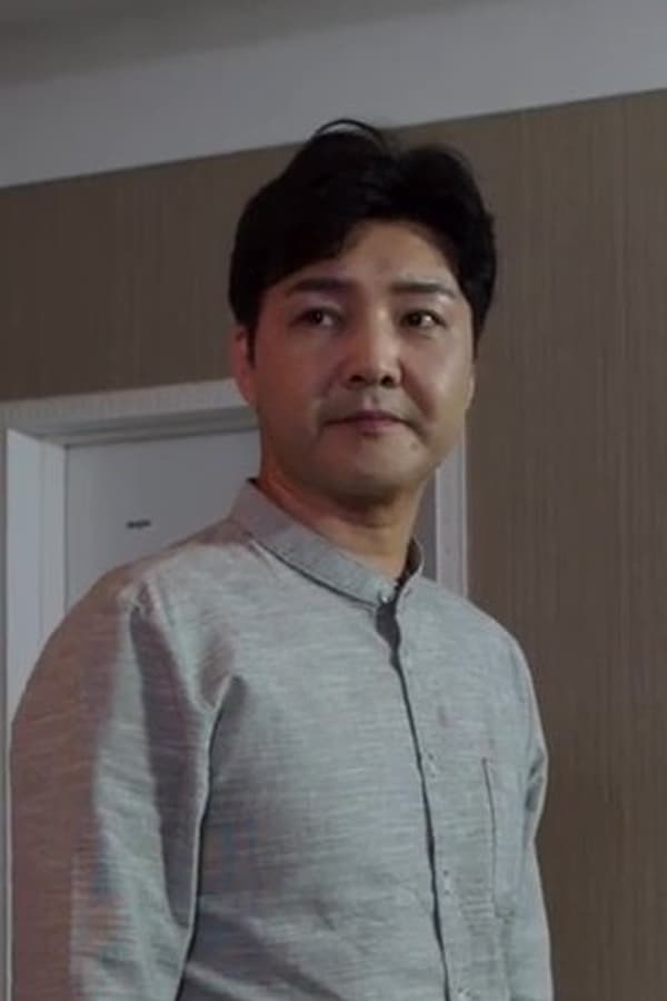 Lee Duk-jin.jpg