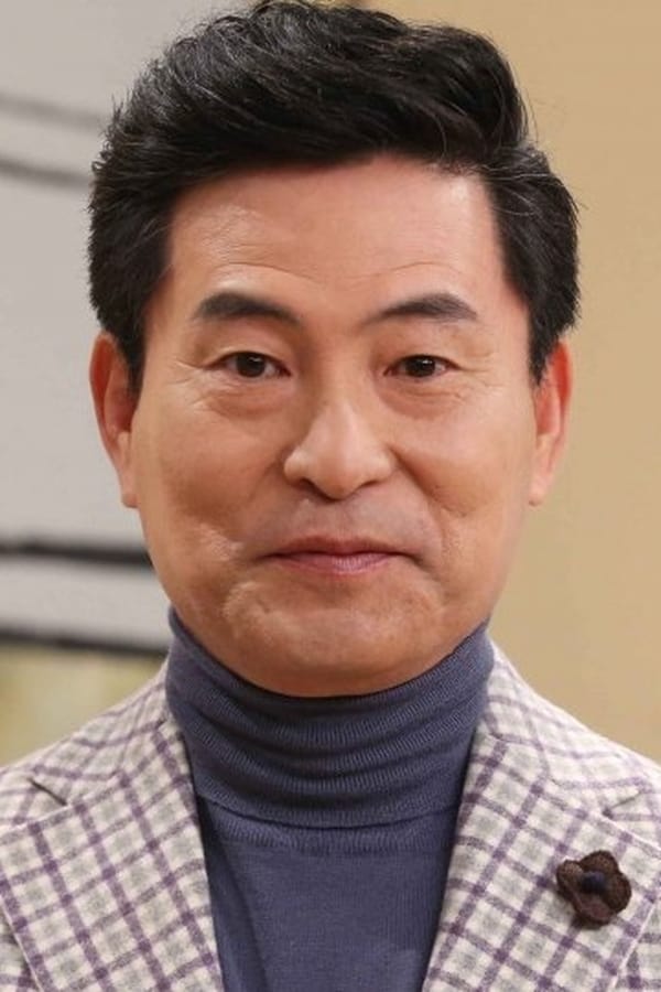 Lee Han-wi.jpg