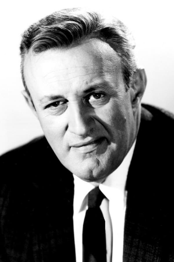 Lee J. Cobb.jpg