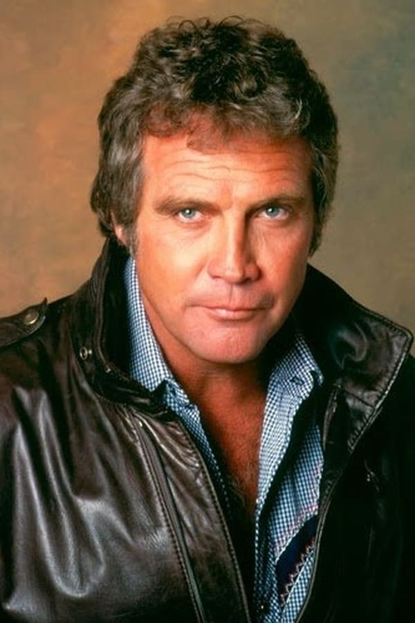 Lee Majors.jpg