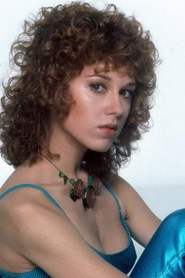 Lee Purcell.jpg