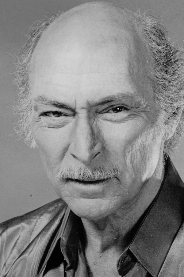 Lee Van Cleef.jpg