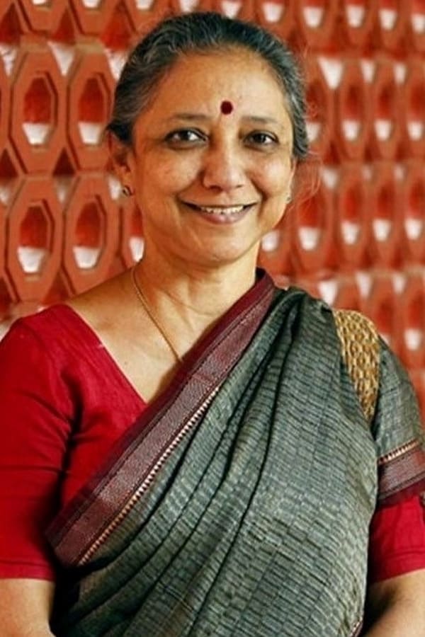 Leela Samson.jpg