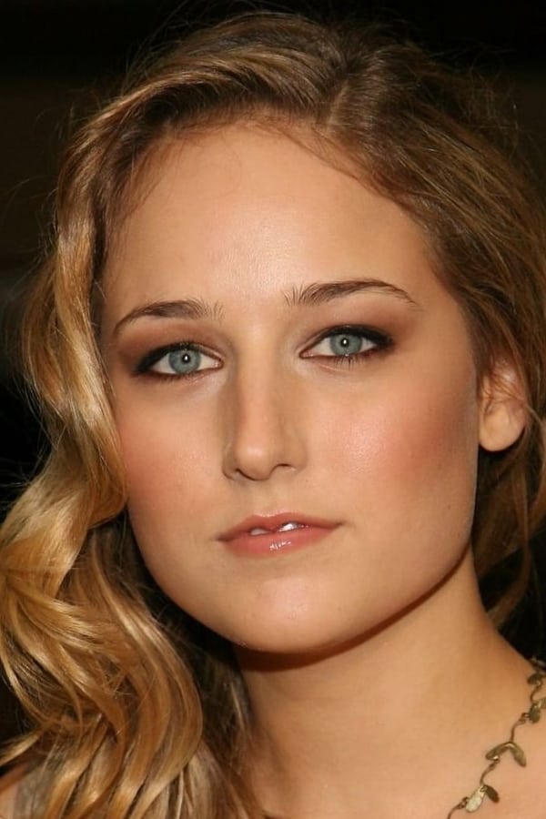 Leelee Sobieski.jpg