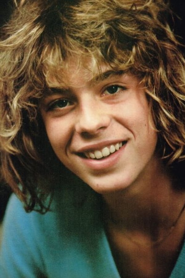 Leif Garrett.jpg