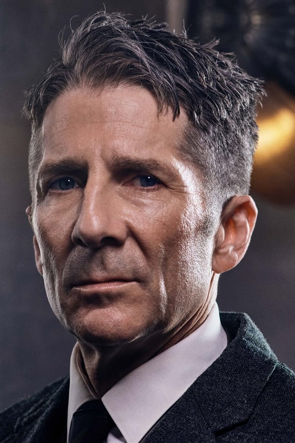 Leland Orser.jpg