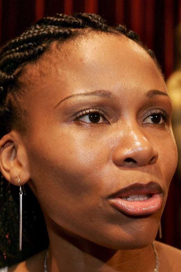 Leleti Khumalo.jpg