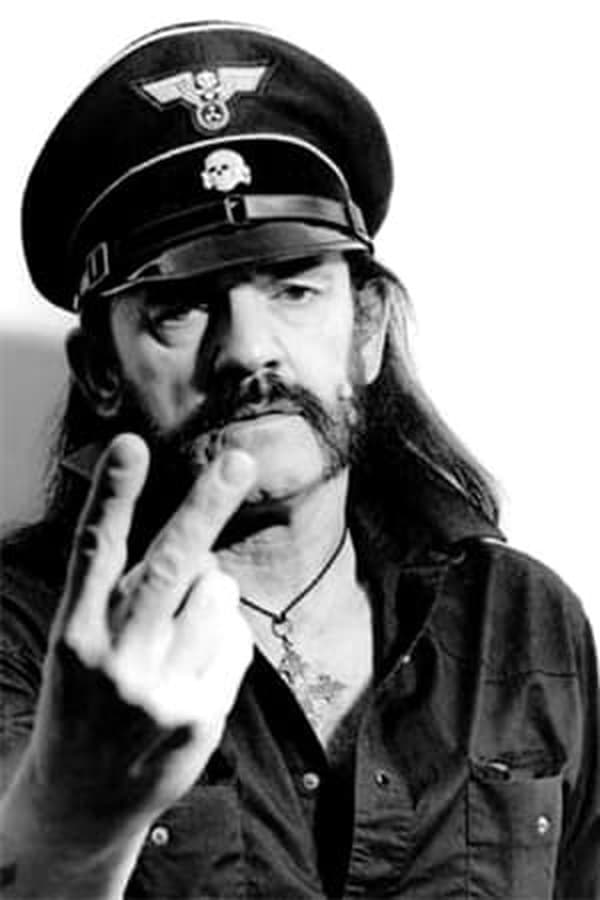 Lemmy.jpg