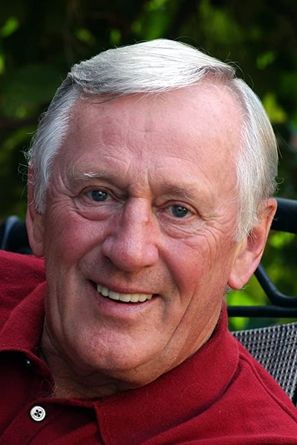 Len Cariou.jpg