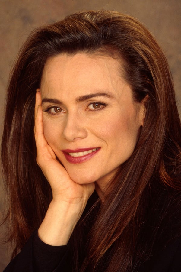 Lena Olin.jpg