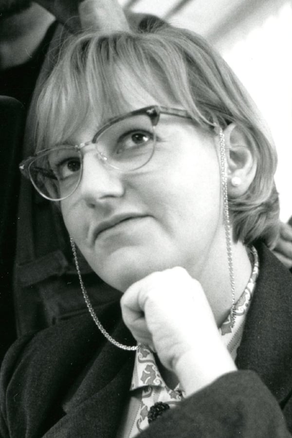 Lena T. Hansson.jpg