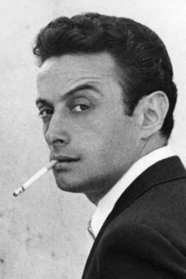 Lenny Bruce.jpg