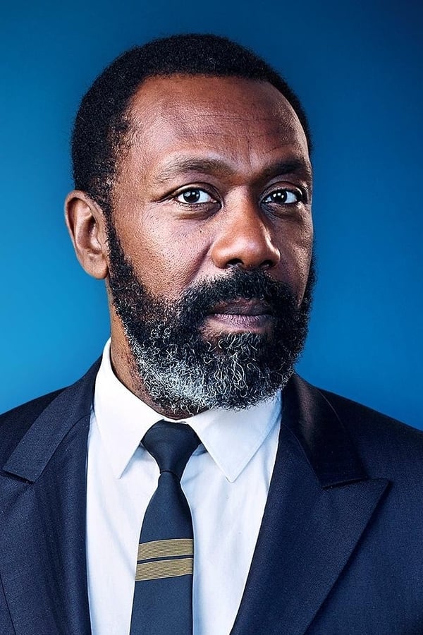 Lenny Henry.jpg