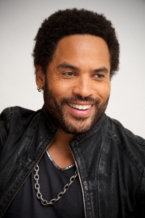 Lenny Kravitz.jpg