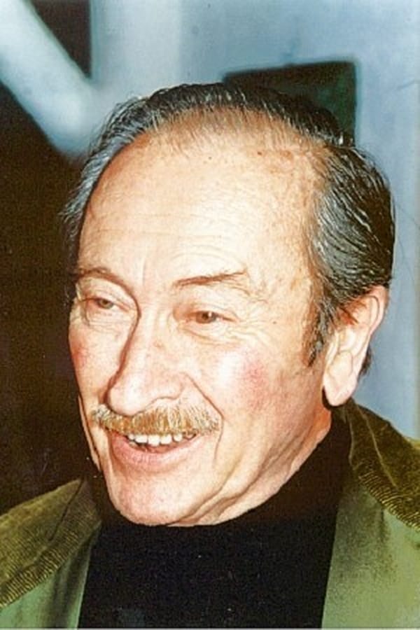 León Klimovsky.jpg