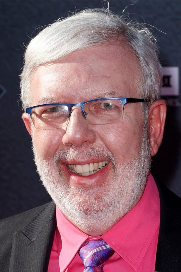 Leonard Maltin.jpg