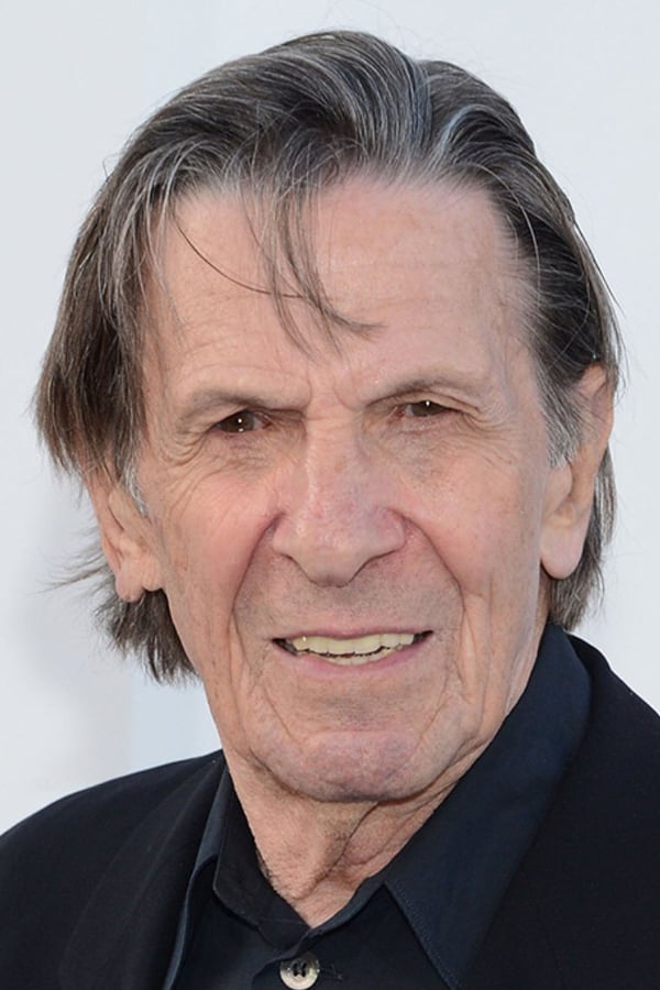 Leonard Nimoy.jpg