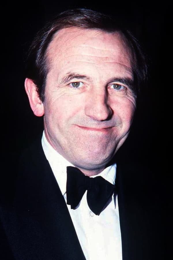 Leonard Rossiter.jpg