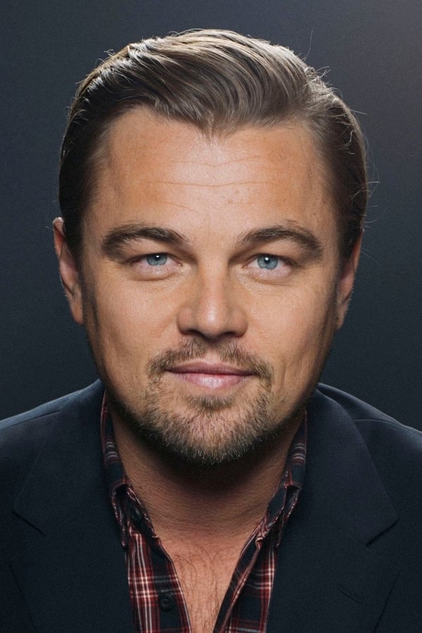 Leonardo DiCaprio.jpg