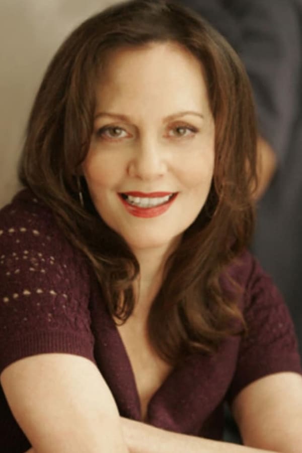 Lesley Ann Warren.jpg