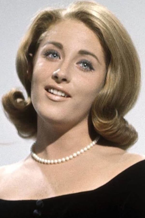 Lesley Gore.jpg