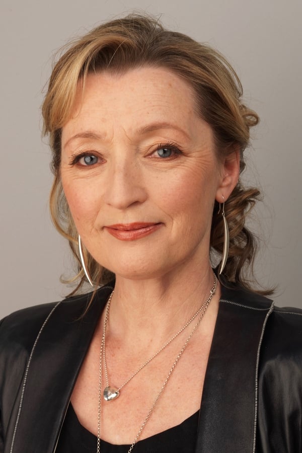 Lesley Manville.jpg