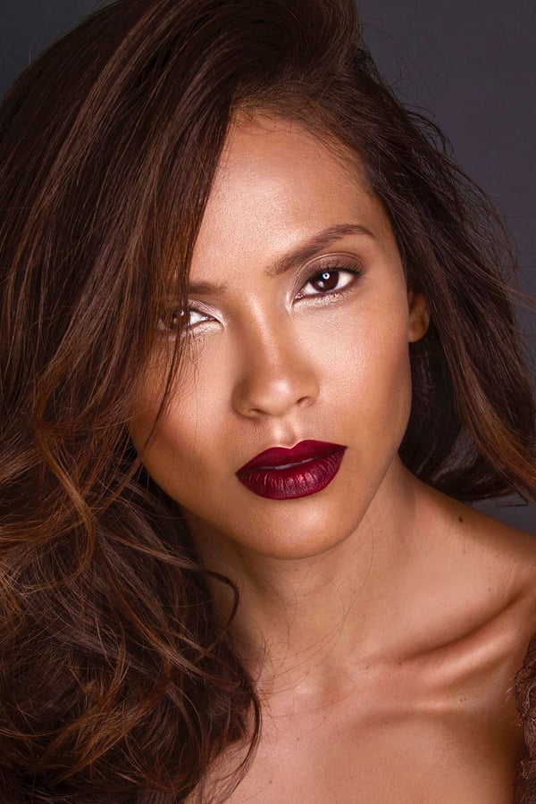 Lesley-Ann Brandt.jpg