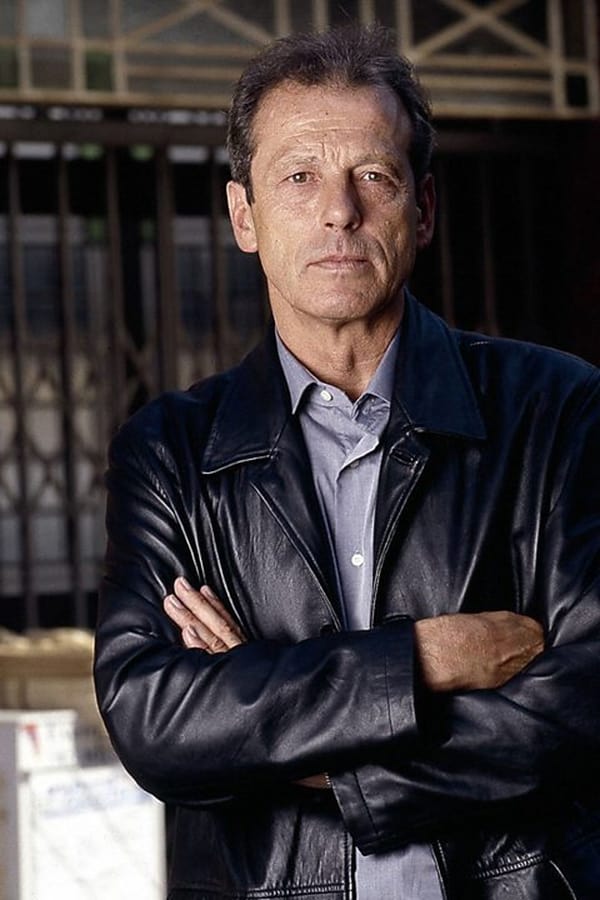 Leslie Grantham.jpg