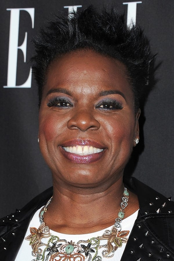 Leslie Jones.jpg