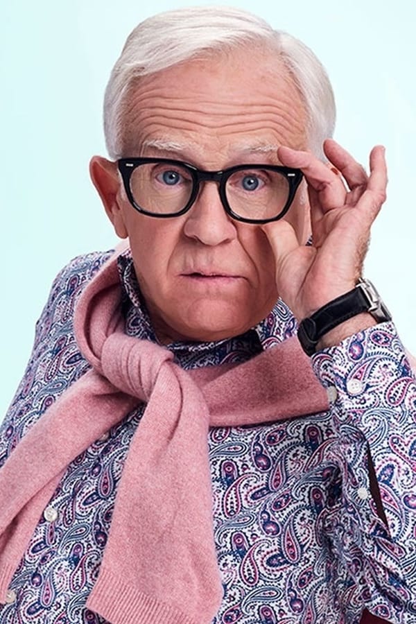 Leslie Jordan.jpg