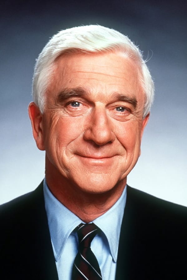 Leslie Nielsen.jpg