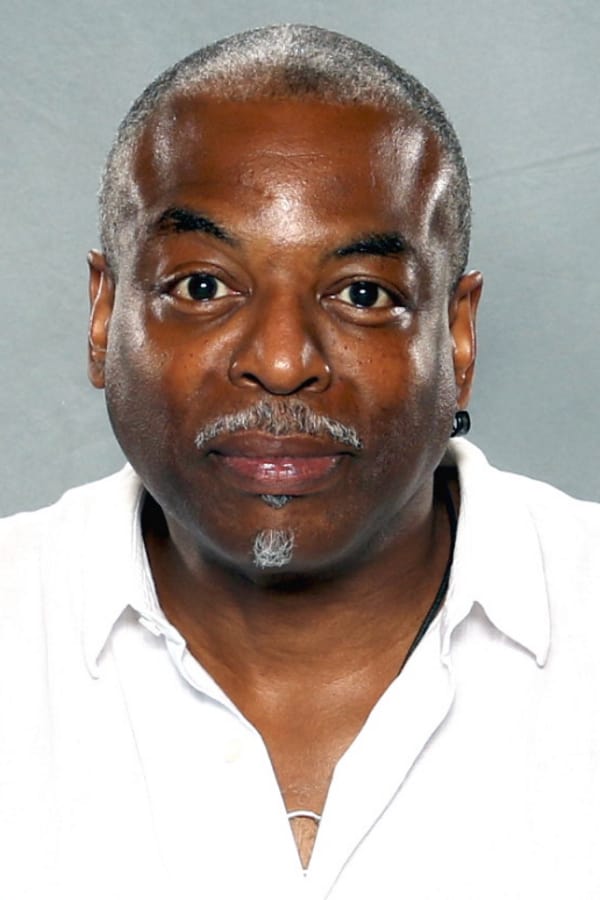 LeVar Burton.jpg