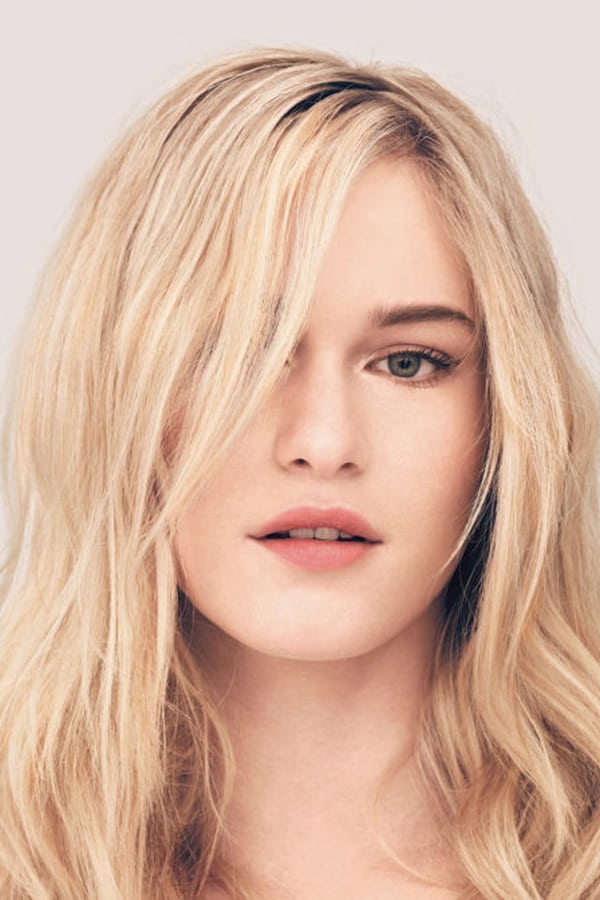 Leven Rambin.jpg