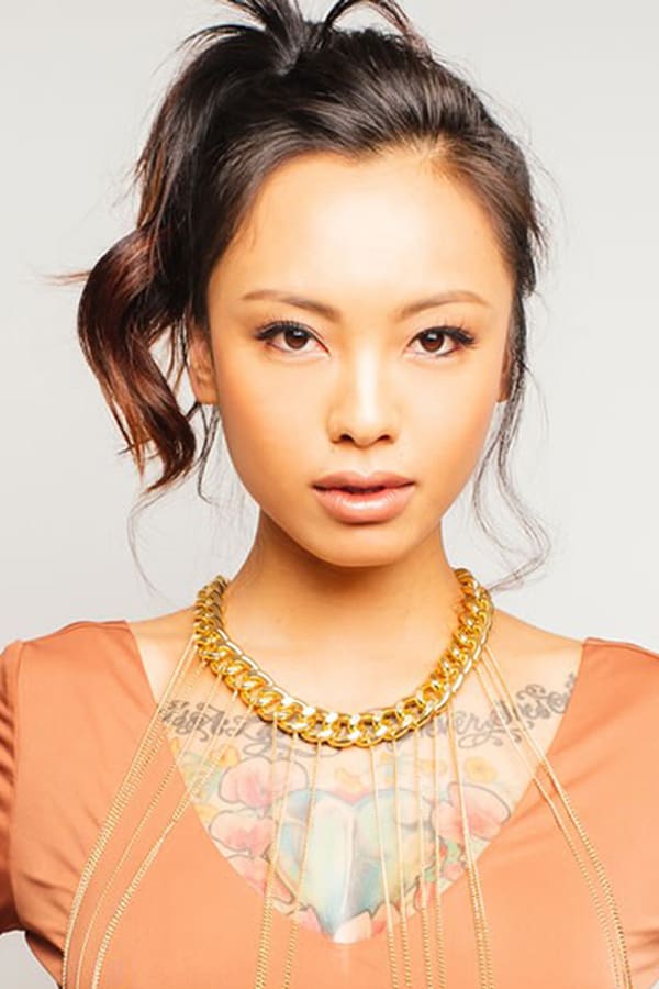 Levy Tran.jpg