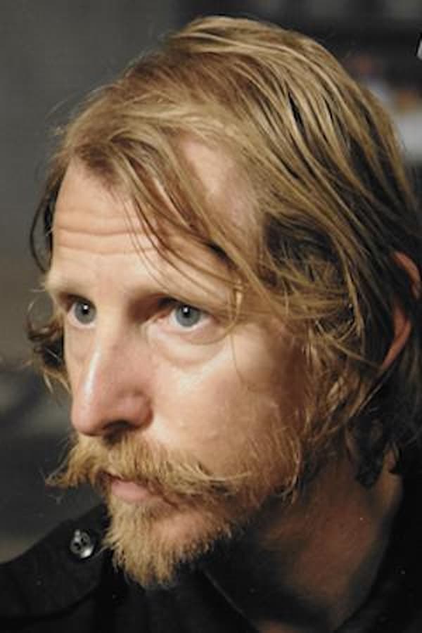 Lew Temple.jpg