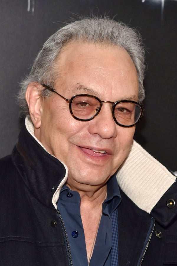 Lewis Black.jpg