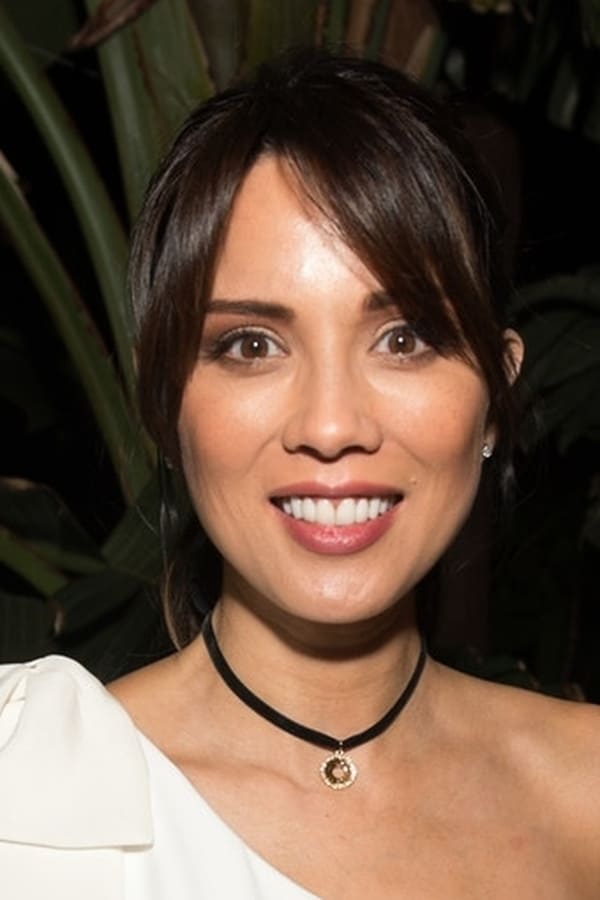 Lexa Doig.jpg