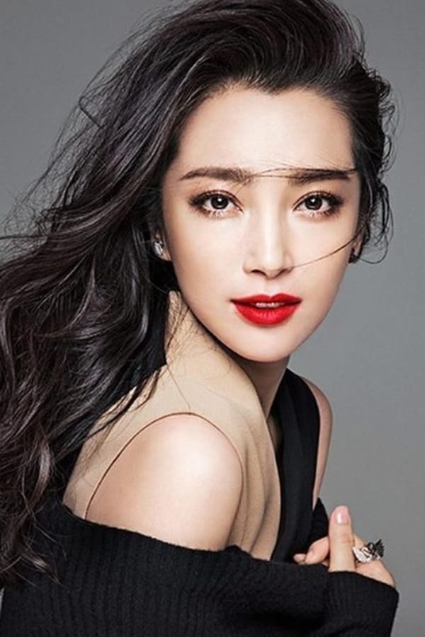 Li Bingbing.jpg