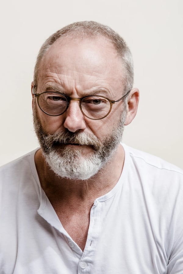 Liam Cunningham.jpg