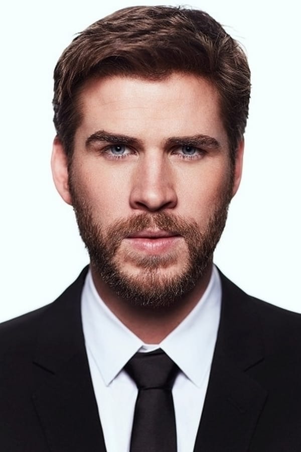 Liam Hemsworth.jpg