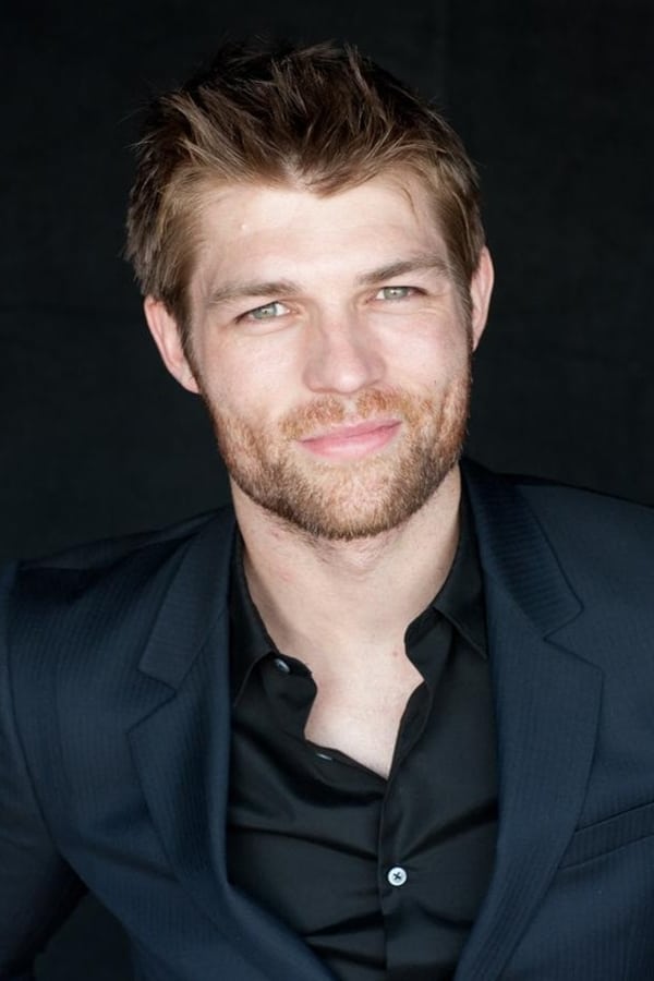 Liam McIntyre.jpg